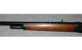 Winchester Model 94 TD
30-30 WIN - 8 of 8
