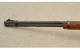 Winchester Model 9422M XTR, .22 WMR., - 6 of 8