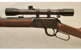 Winchester Model 9422M XTR, .22 WMR., - 4 of 8