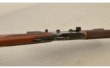 Winchester Model 9422M XTR, .22 WMR., - 3 of 8