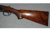Winchester Model 21
12 GA - 7 of 9