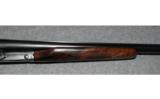 Winchester Model 21
12 GA - 6 of 9