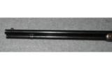 Winchester Model 1894.25-35 WCF - 9 of 9