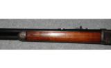 Winchester Model 1894.25-35 WCF - 8 of 9
