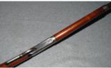 Winchester Model 1894.25-35 WCF - 3 of 9