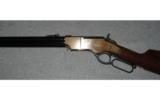 Henry Original lever action .44-40 - 4 of 8