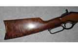 Henry Original lever action .44-40 - 5 of 8