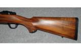 Ruger Magnum
416 Rigby - 7 of 8