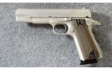 Colt ~ MK IV/Series 70 Government ~ .45 Acp - 2 of 6