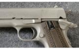 Colt ~ MK IV/Series 70 Government ~ .45 Acp - 6 of 6