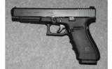 Glock 41 Gen 4 .45 AUTO - 2 of 2