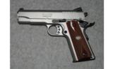 Ruger SR1911 .45 AUTO - 2 of 2