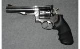 Ruger Redhawk44 Magnum - 2 of 2