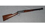 Winchester model 9430-30 WIN - 1 of 8