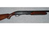 Remington Wingmaster LH 87020 GA - 2 of 8