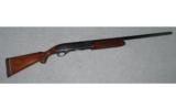 Remington Wingmaster LH 87020 GA - 1 of 8