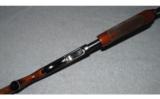 Remington Wingmaster LH 87020 GA - 3 of 8