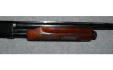 Remington Wingmaster LH 87020 GA - 6 of 8