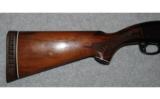 Remington Wingmaster LH 87020 GA - 5 of 8