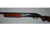 Remington Wingmaster LH 87020 GA - 4 of 8