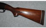 Remington Wingmaster LH 87020 GA - 7 of 8