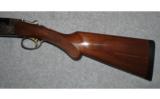 Weatherby Orion28 GA - 7 of 8