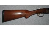 Weatherby Orion28 GA - 5 of 8