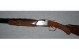 Weatherby Orion28 GA - 4 of 8