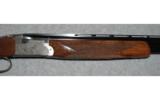 Weatherby Orion28 GA - 6 of 8