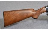Winchester Model 12 20 Ga. - 5 of 8