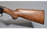 Winchester Model 12 20 Ga. - 7 of 8