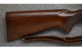 Winchester Model 70, .270 Win., Pre-64 Rifle - 5 of 7
