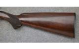 Holland & Holland Rook Rifle,
.295 Bore - 7 of 7