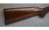 Holland & Holland Rook Rifle,
.295 Bore - 5 of 7