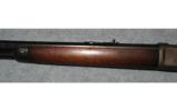 Winchester Model 1892.32 WCF - 8 of 8