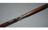 Winchester Model 1892.32 WCF - 3 of 8