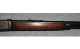 Winchester Model 1892.32 WCF - 6 of 8