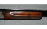Browning Citori XS Special12 GA - 6 of 9