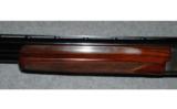 Browning Citori XS Special12 GA - 8 of 9