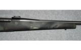Weatherby Mark V300 WBY MAG - 6 of 8