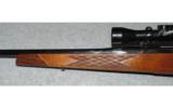 Weatherby Mark V German
.300 WBY MAG - 8 of 8