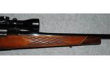 Weatherby Mark V German
.300 WBY MAG - 6 of 8