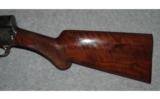 Browning A5 Classic
12 GA - 7 of 9