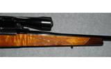 Weatherby Mark V Custom.257 WBY MAG - 6 of 8