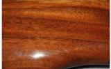 Weatherby Mark V Deluxe
300 WBY MAG - 9 of 9