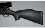 Weatherby ~ Mark V ~ .300 Wby Mag - 7 of 8