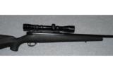 Weatherby ~ Mark V ~ .300 Wby Mag - 2 of 8