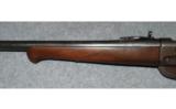 Winchester Model 1895.405 WIN - 8 of 9