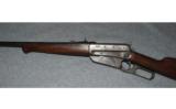 Winchester Model 1895.405 WIN - 4 of 9