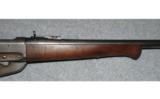 Winchester Model 1895.405 WIN - 6 of 9
